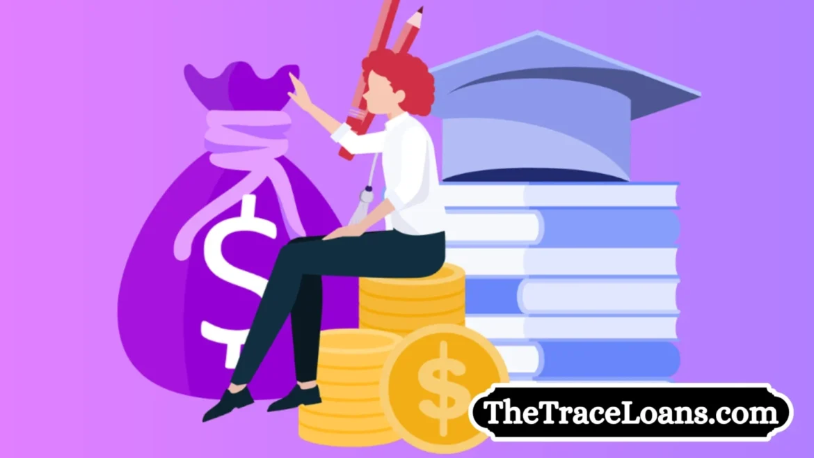 Unlocking Financial Freedom with Traceloans.com: A Comprehensive Guide