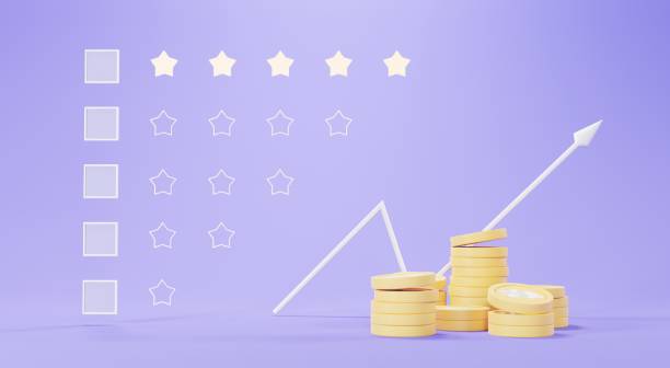 5starsstocks.com Dividend Stocks: Best Strategies for Long-Term Wealth Growth