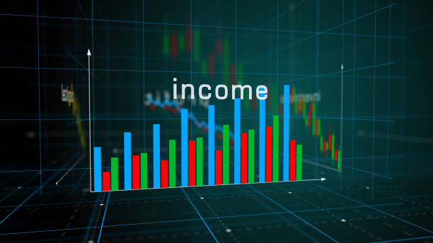 5StarsStocks.com Income Stocks: Unlock Consistent Cash Flow Today