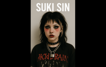 suki sin